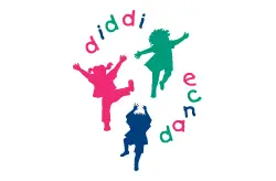 diddi dance