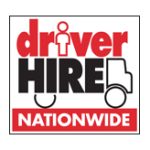 Driver hire logo2
