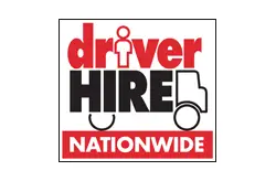 Driver Hire