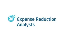 Expense Reduction Analysts