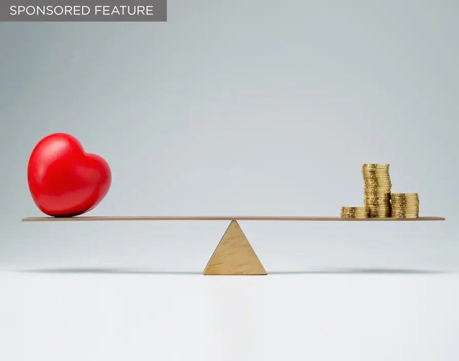 Finding your franchise fit: Balancing passion and profit