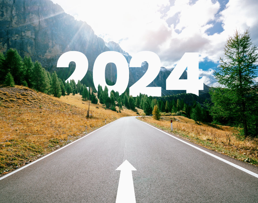 Franchising in 2024, a legal horizon scan