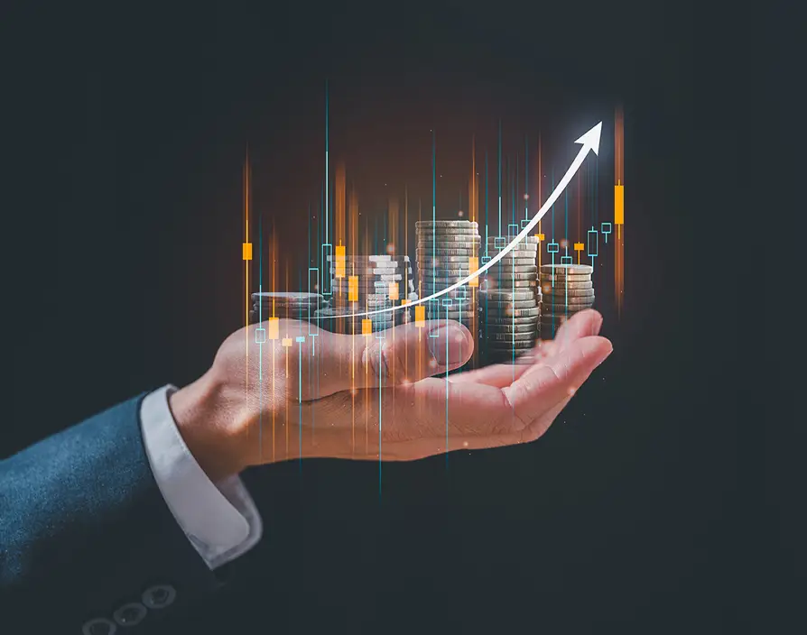 Funding your franchise dreams: The road to success through asset finance