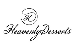 Heavenly Desserts