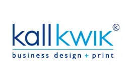 Kall Kwik