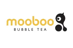 Mooboo Bubble Tea