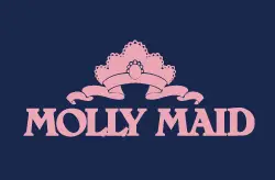 Molly Maid