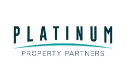 Platinum Property Partners