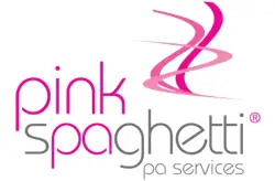 Pink Spaghetti PA Services