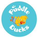 Puddle Ducks