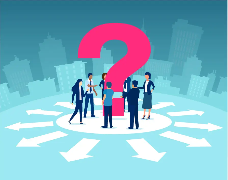 Sale of a franchise: What happens to the employees?