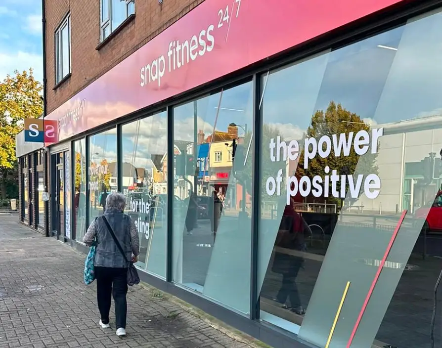 Snap Fitness gearing up for ‘momentous year in 2024’