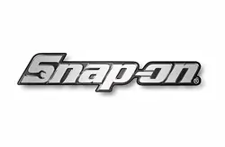 Snap-on UK