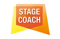 Stagecoach Performing Arts