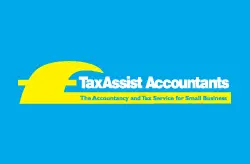 TaxAssist Accountants