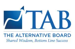 The Alternative Board