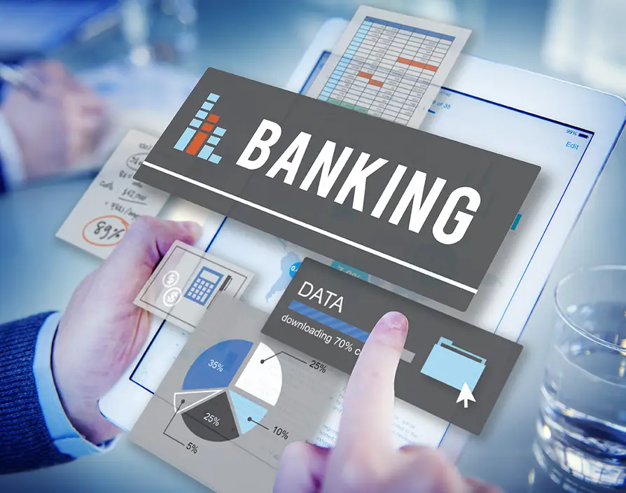 Why knowing your franchisees' banks matters