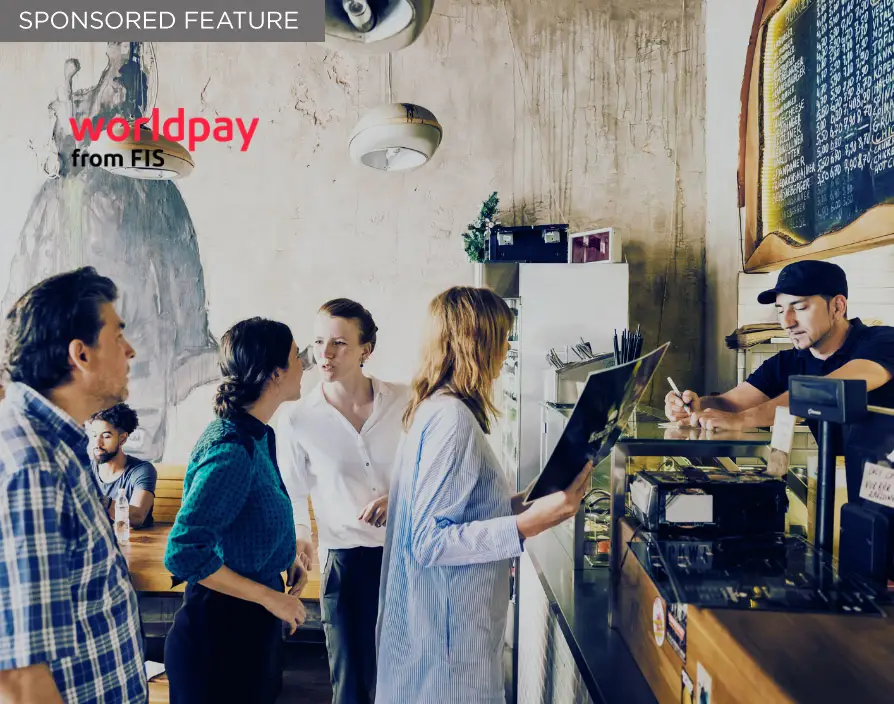 The benefits and potential pitfalls of introducing loyalty programs