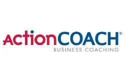 actioncoach_op