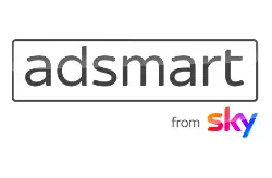 adsmart by sky 2