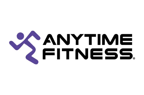 Anytime Fitness UK