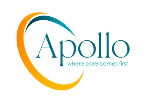 Apollo Care