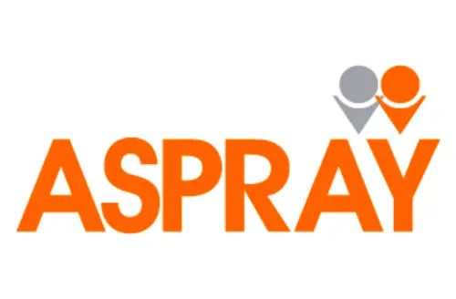 Aspray Limited