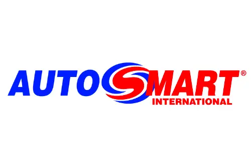 Autosmart International