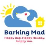 barkingmad logo_67447d7c752780a20d41db6455db7d3b