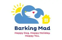 Barking Mad UK