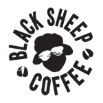 blacksheepcoffee