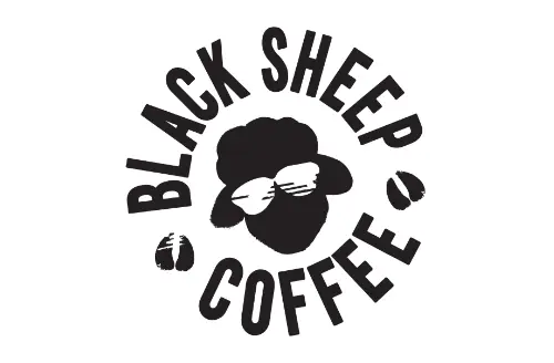 Black Sheep Coffee