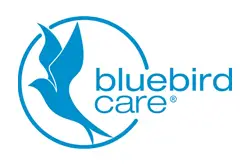 Bluebird Care