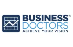 Business Doctors