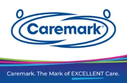 Caremark