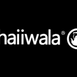 chaiiwala