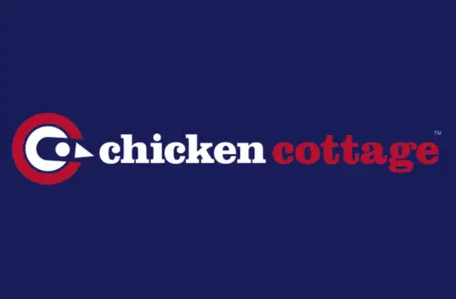 Chicken Cottage