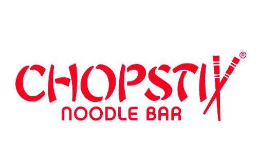 Chopstix Noodle Bar