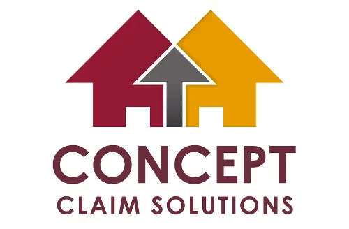 Concept Claims Solutions