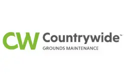 Countrywide Ground Maintenance