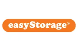 easyStorage