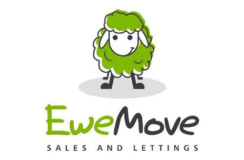 EweMove