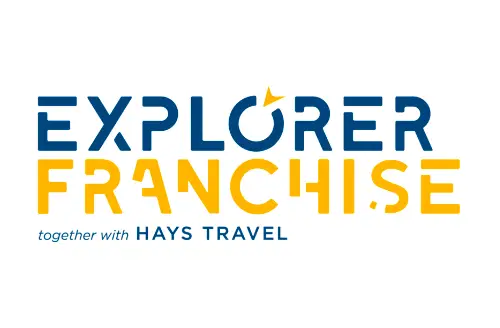 Explorer Travel