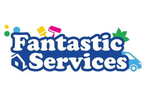 Fantastic Services