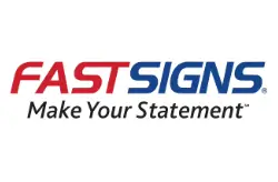 FASTSIGNS