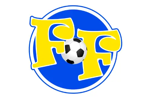 Football Fun Factory