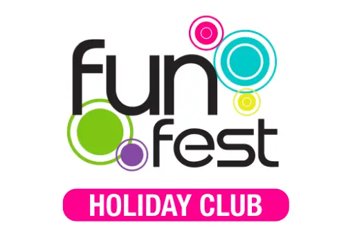 Fun Fest Holiday Club