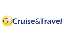 GoCruise & Travel