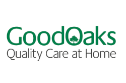 Good Oaks Home Care
