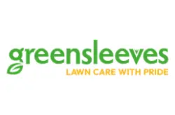 Greensleeves Lawn Care